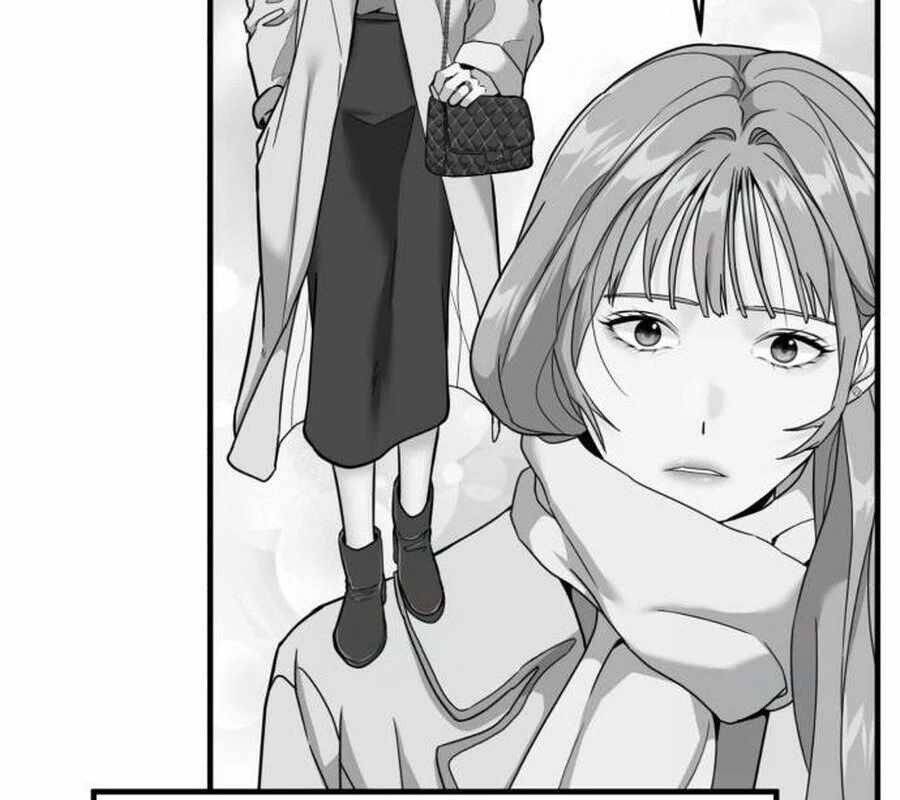 Nhà Đầu Tư Nhìn Thấy Tương Lai: Chapter 19