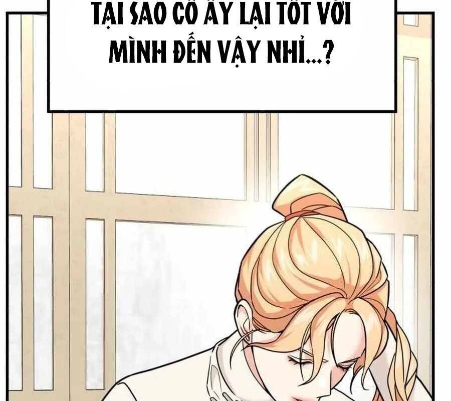 Nhà Đầu Tư Nhìn Thấy Tương Lai: Chapter 19