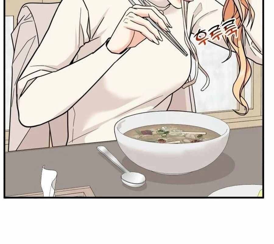 Nhà Đầu Tư Nhìn Thấy Tương Lai: Chapter 19