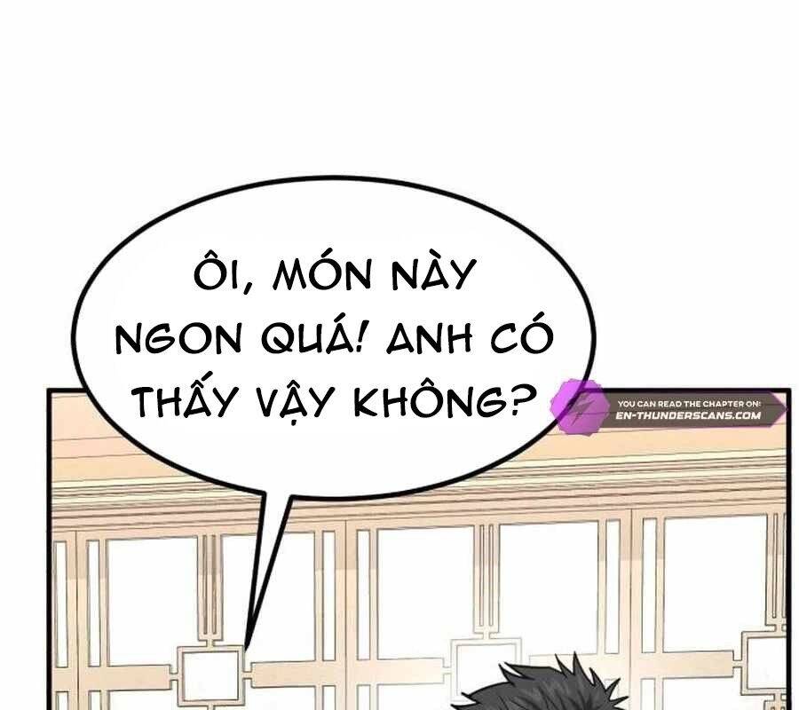 Nhà Đầu Tư Nhìn Thấy Tương Lai: Chapter 19