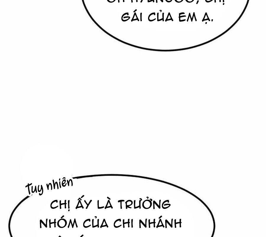 Nhà Đầu Tư Nhìn Thấy Tương Lai: Chapter 19