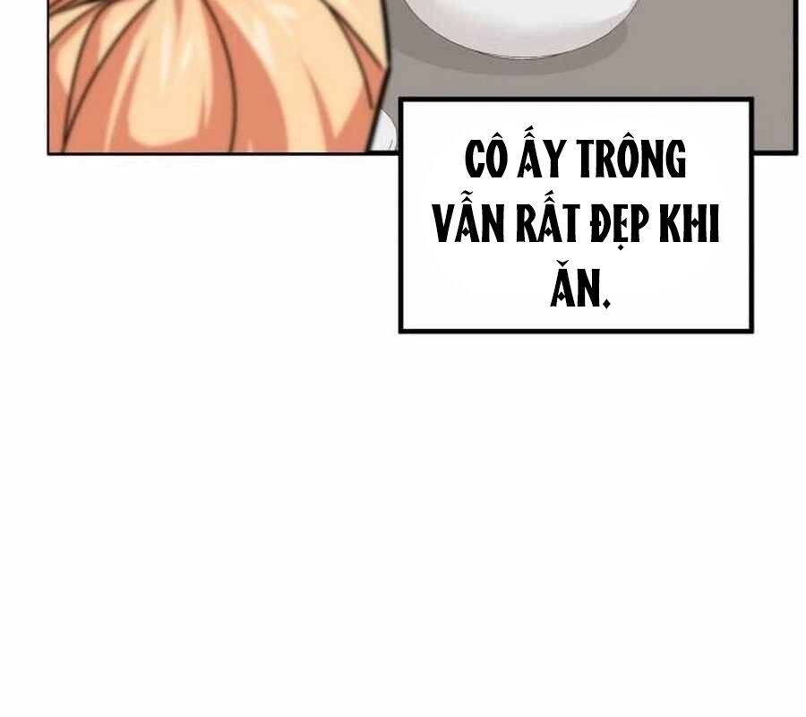 Nhà Đầu Tư Nhìn Thấy Tương Lai: Chapter 19