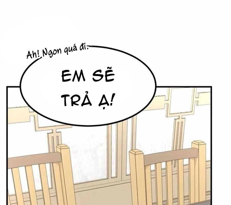 Nhà Đầu Tư Nhìn Thấy Tương Lai: Chapter 19