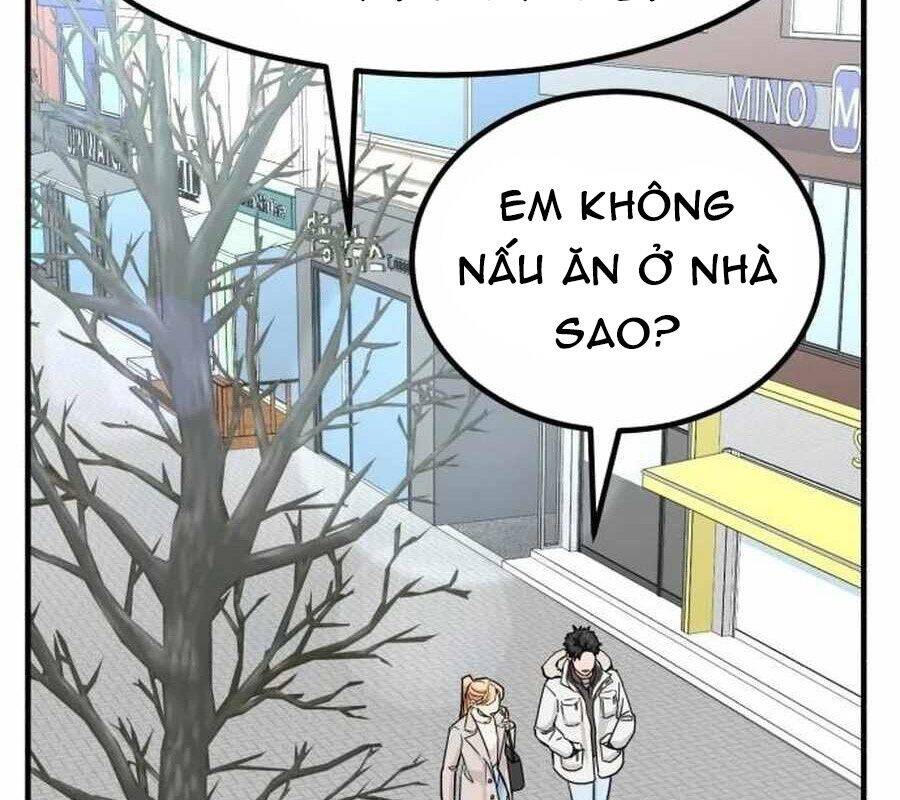 Nhà Đầu Tư Nhìn Thấy Tương Lai: Chapter 19