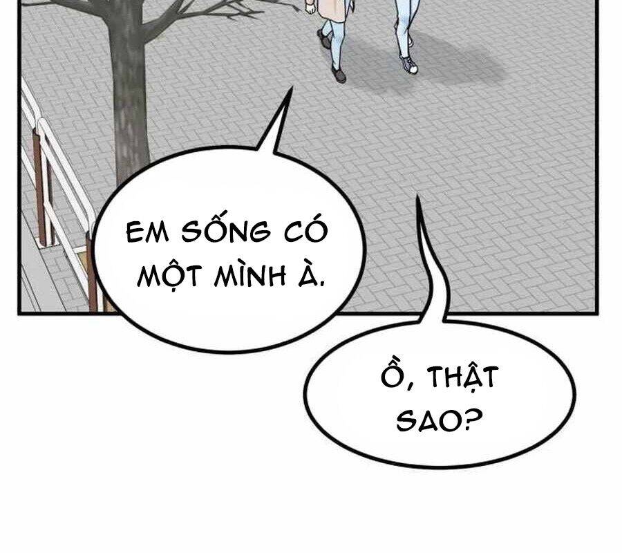 Nhà Đầu Tư Nhìn Thấy Tương Lai: Chapter 19