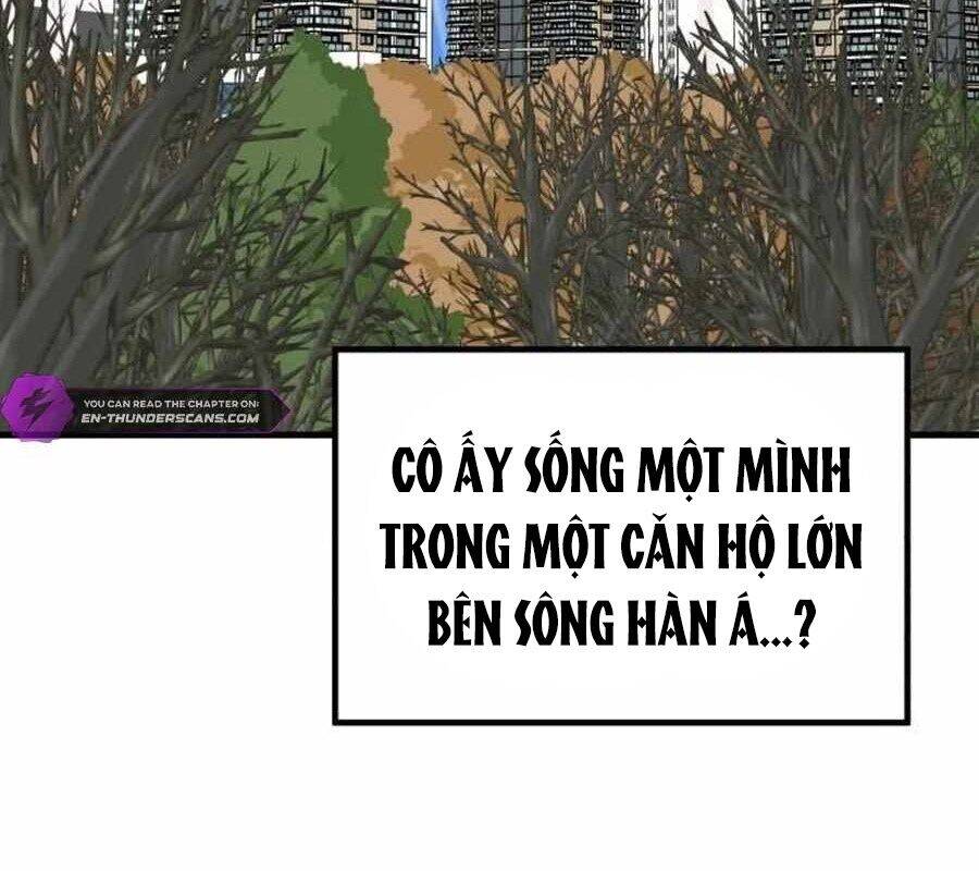 Nhà Đầu Tư Nhìn Thấy Tương Lai: Chapter 19