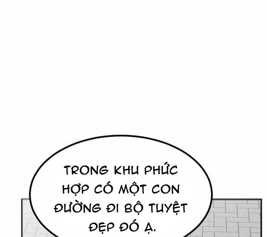 Nhà Đầu Tư Nhìn Thấy Tương Lai: Chapter 19