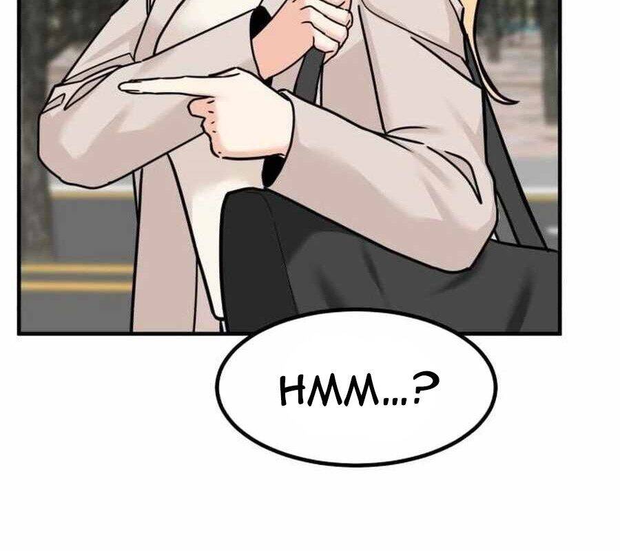 Nhà Đầu Tư Nhìn Thấy Tương Lai: Chapter 19