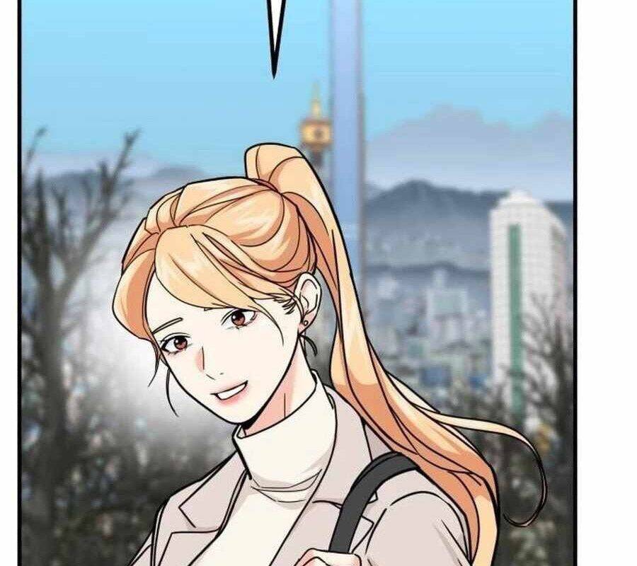 Nhà Đầu Tư Nhìn Thấy Tương Lai: Chapter 19