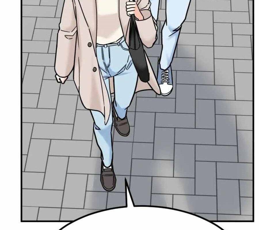 Nhà Đầu Tư Nhìn Thấy Tương Lai: Chapter 19