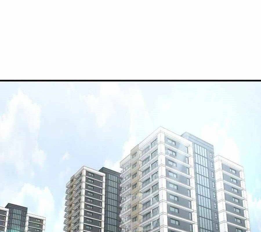 Nhà Đầu Tư Nhìn Thấy Tương Lai: Chapter 19