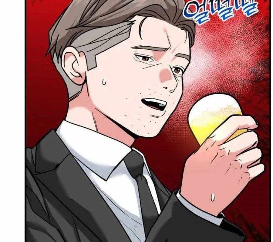 Nhà Đầu Tư Nhìn Thấy Tương Lai: Chapter 19