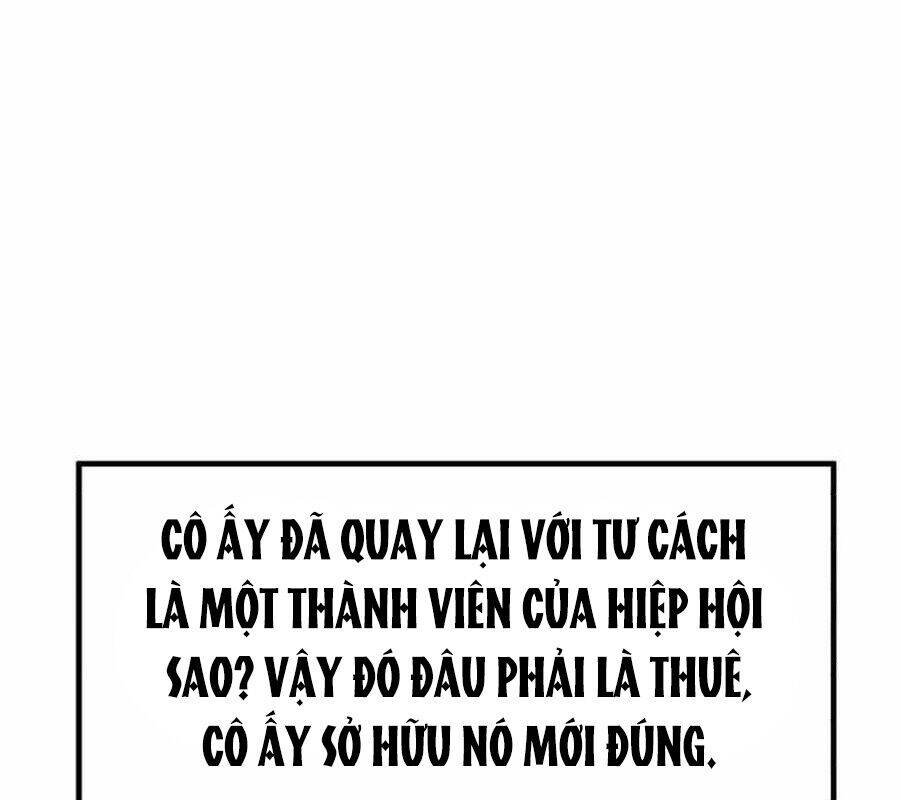 Nhà Đầu Tư Nhìn Thấy Tương Lai: Chapter 19