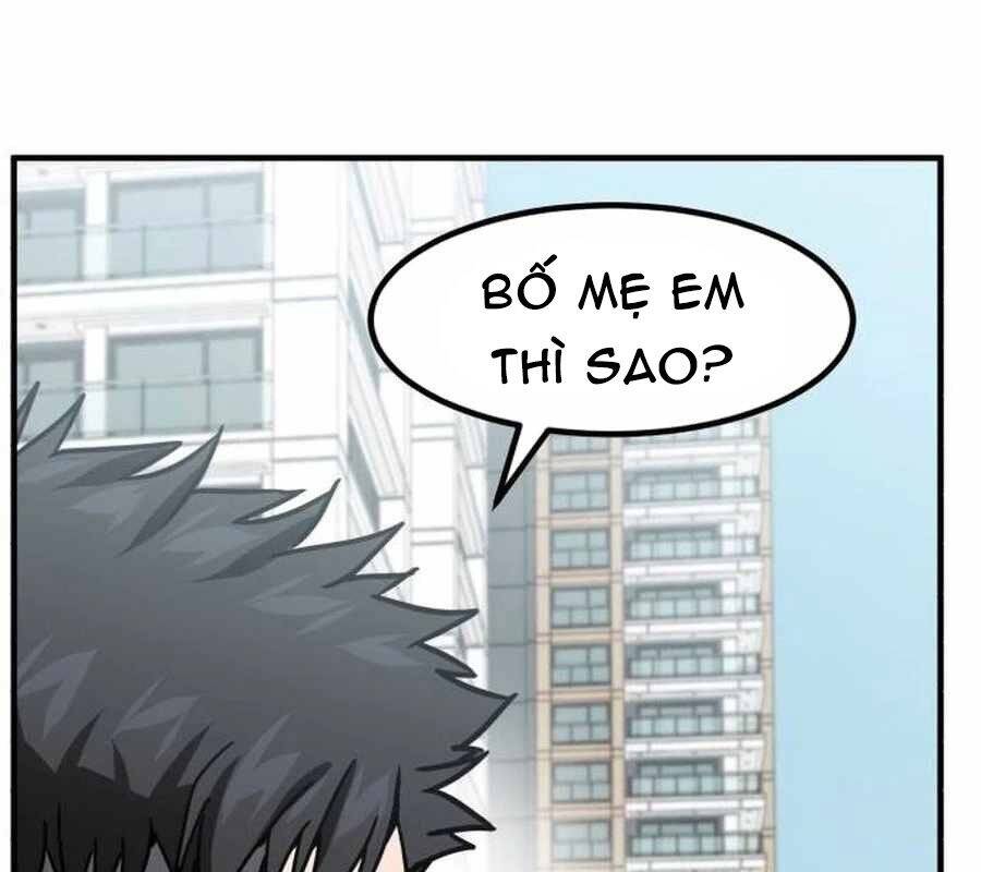 Nhà Đầu Tư Nhìn Thấy Tương Lai: Chapter 19