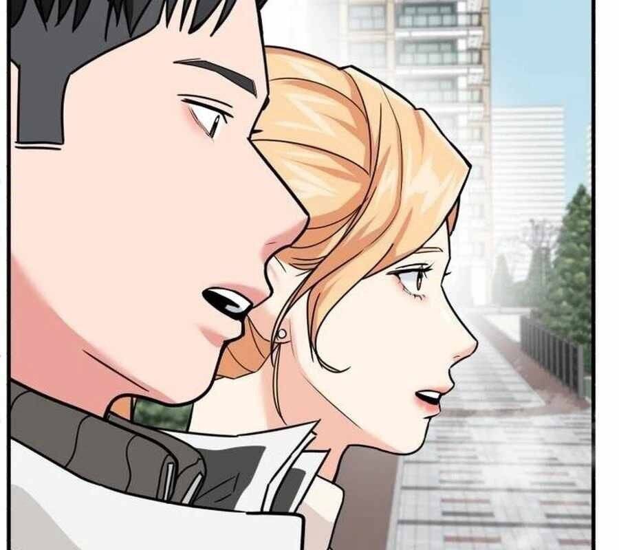 Nhà Đầu Tư Nhìn Thấy Tương Lai: Chapter 19