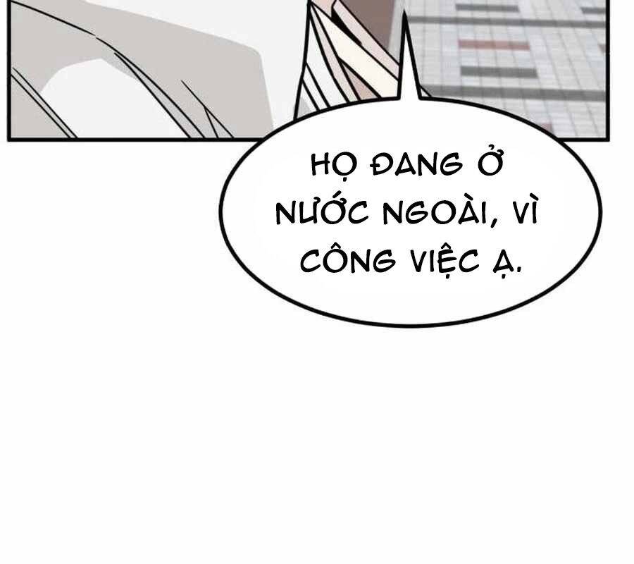 Nhà Đầu Tư Nhìn Thấy Tương Lai: Chapter 19