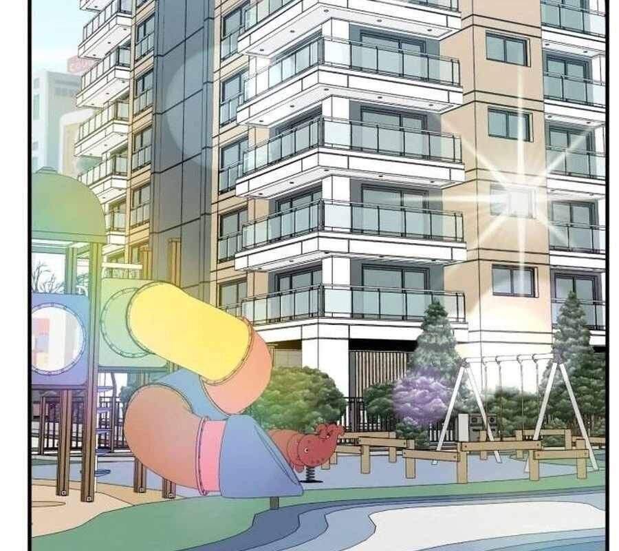 Nhà Đầu Tư Nhìn Thấy Tương Lai: Chapter 19