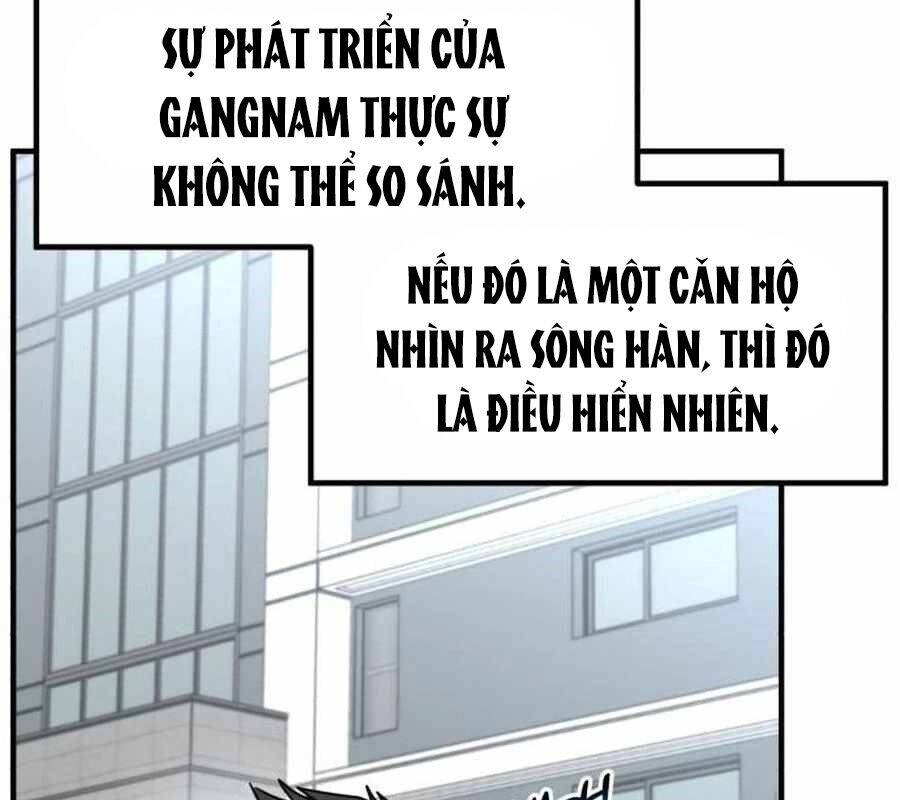 Nhà Đầu Tư Nhìn Thấy Tương Lai: Chapter 19