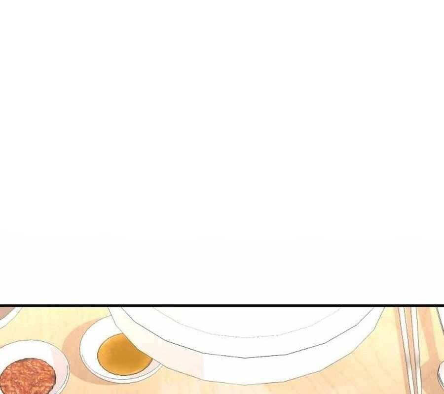 Nhà Đầu Tư Nhìn Thấy Tương Lai: Chapter 19