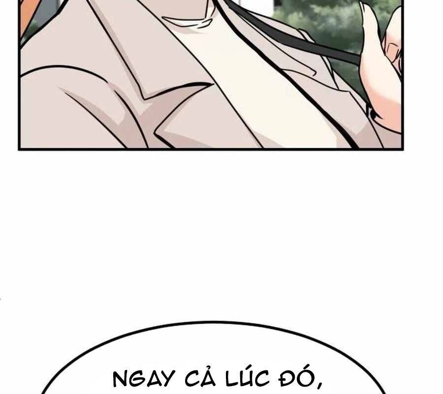 Nhà Đầu Tư Nhìn Thấy Tương Lai: Chapter 19