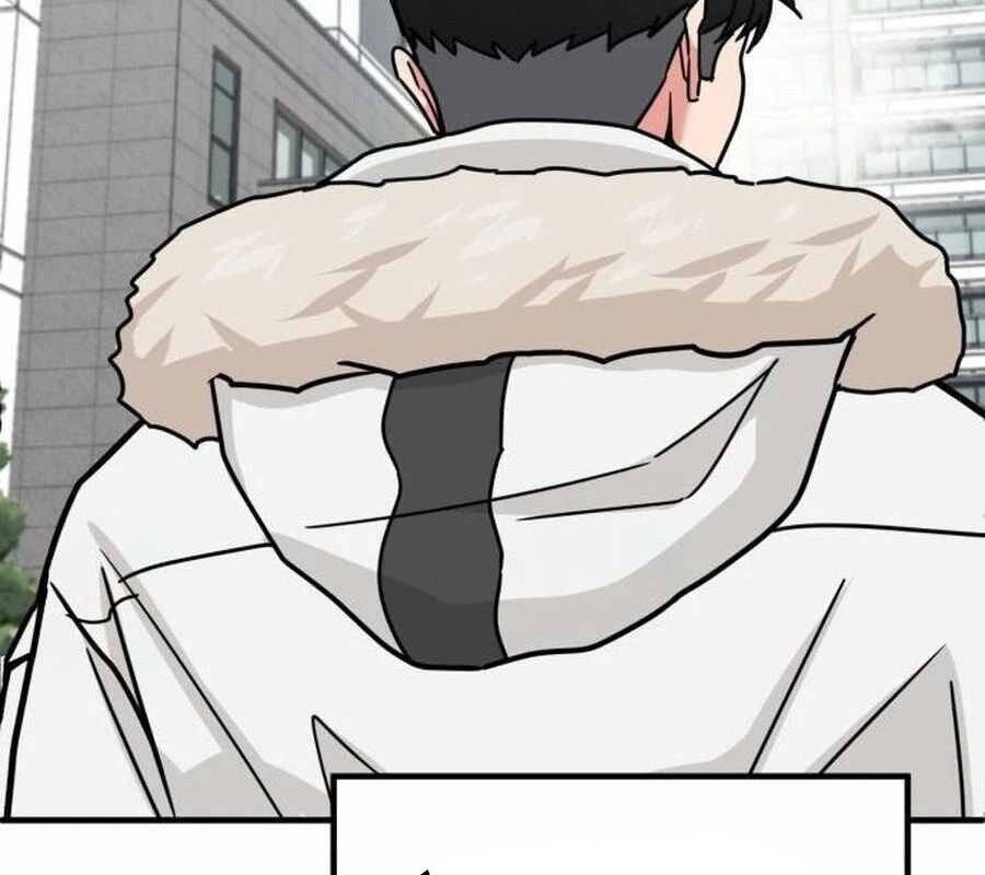 Nhà Đầu Tư Nhìn Thấy Tương Lai: Chapter 19