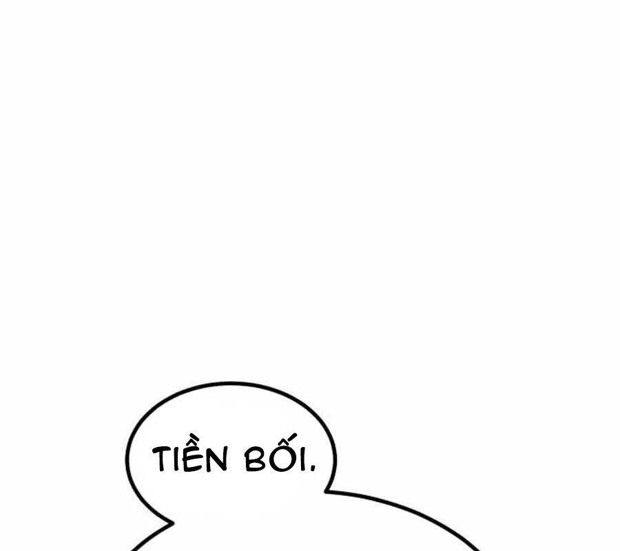 Nhà Đầu Tư Nhìn Thấy Tương Lai: Chapter 19