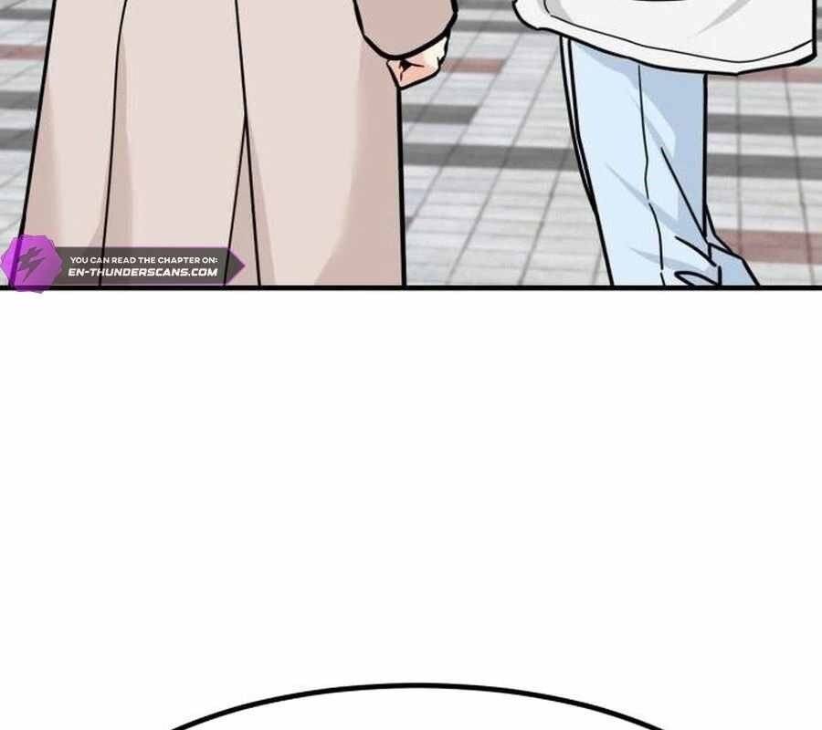 Nhà Đầu Tư Nhìn Thấy Tương Lai: Chapter 19