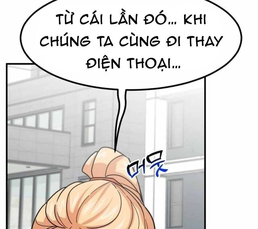 Nhà Đầu Tư Nhìn Thấy Tương Lai: Chapter 19