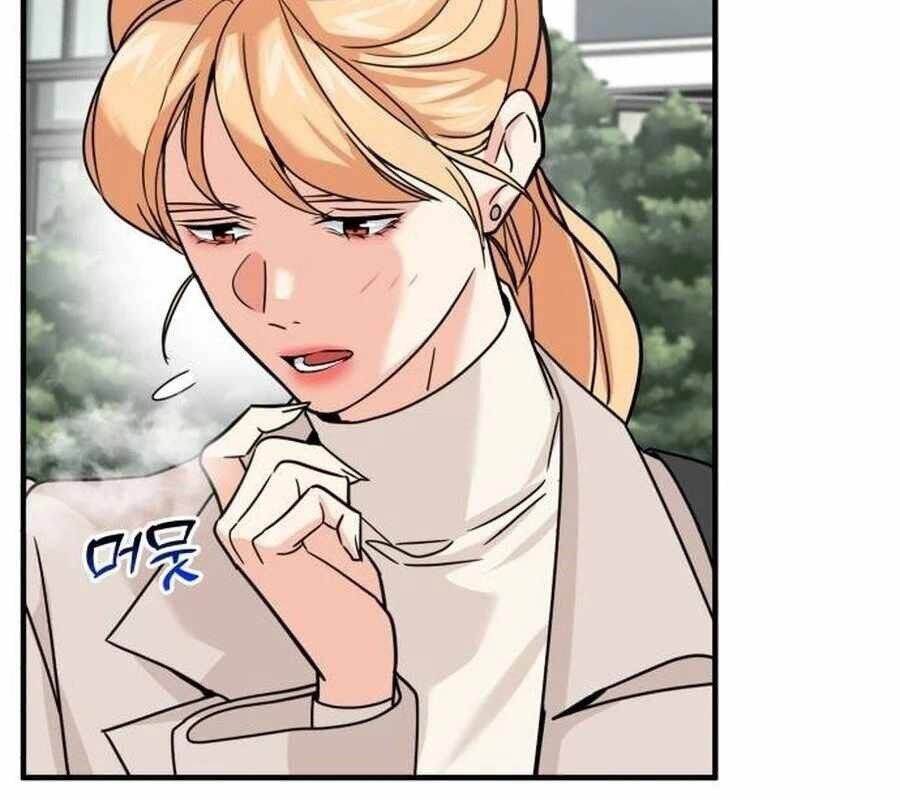 Nhà Đầu Tư Nhìn Thấy Tương Lai: Chapter 19