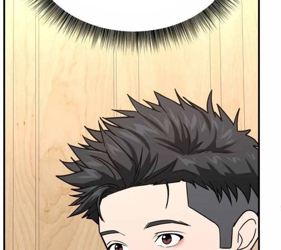 Nhà Đầu Tư Nhìn Thấy Tương Lai: Chapter 19