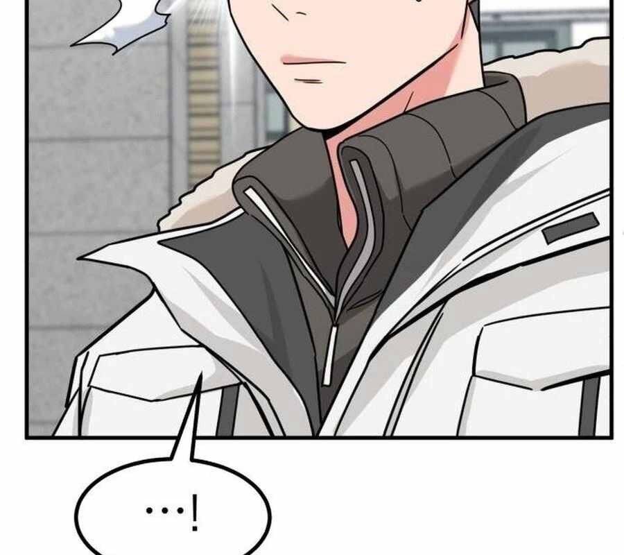 Nhà Đầu Tư Nhìn Thấy Tương Lai: Chapter 19