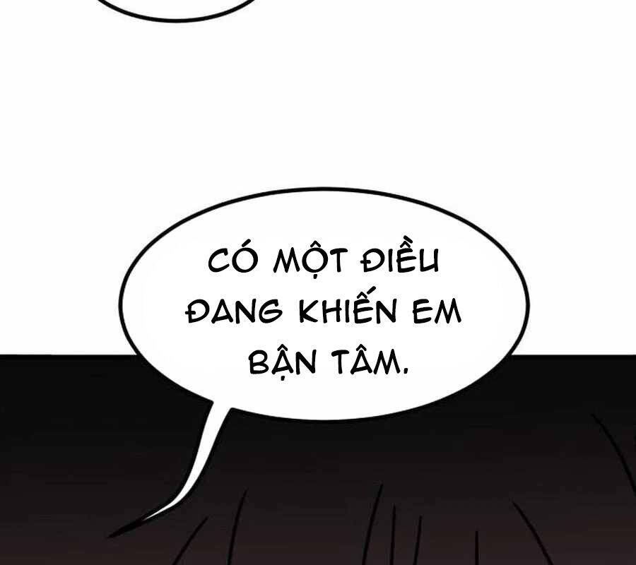 Nhà Đầu Tư Nhìn Thấy Tương Lai: Chapter 19