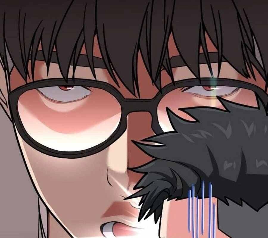 Nhà Đầu Tư Nhìn Thấy Tương Lai: Chapter 19