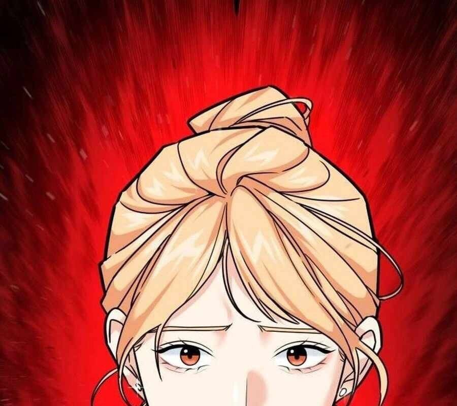 Nhà Đầu Tư Nhìn Thấy Tương Lai: Chapter 19