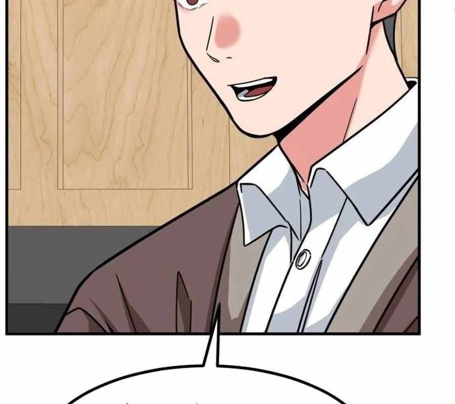 Nhà Đầu Tư Nhìn Thấy Tương Lai: Chapter 19