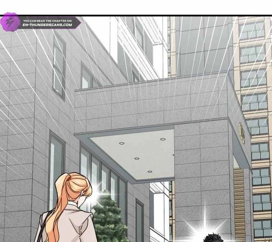 Nhà Đầu Tư Nhìn Thấy Tương Lai: Chapter 19