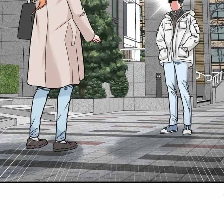 Nhà Đầu Tư Nhìn Thấy Tương Lai: Chapter 19