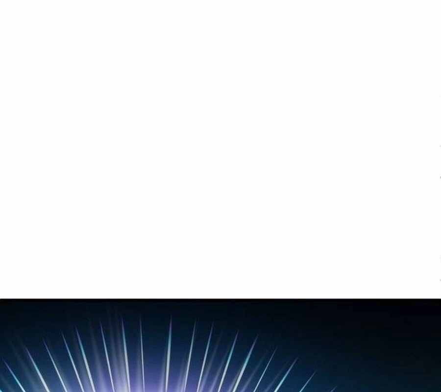 Nhà Đầu Tư Nhìn Thấy Tương Lai: Chapter 19