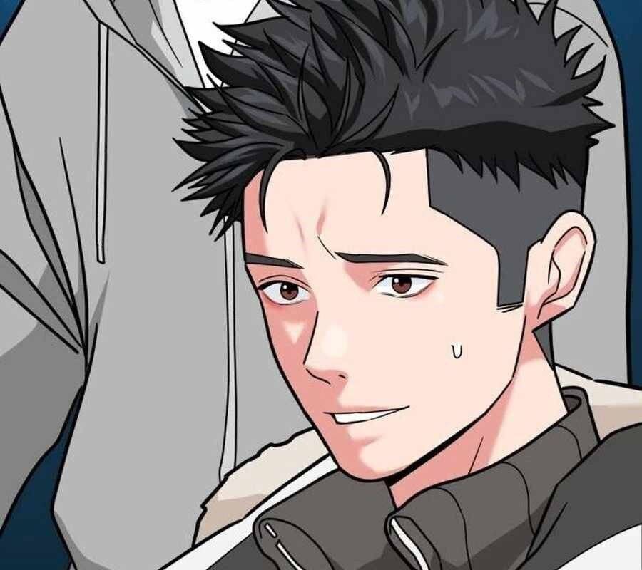 Nhà Đầu Tư Nhìn Thấy Tương Lai: Chapter 19