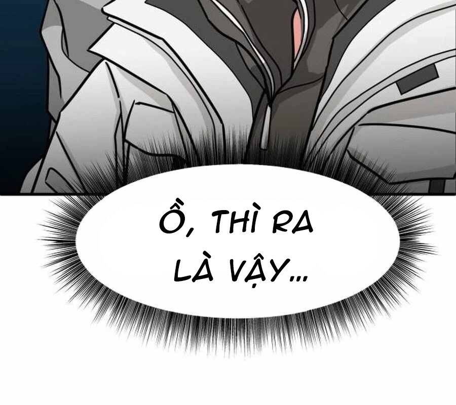 Nhà Đầu Tư Nhìn Thấy Tương Lai: Chapter 19