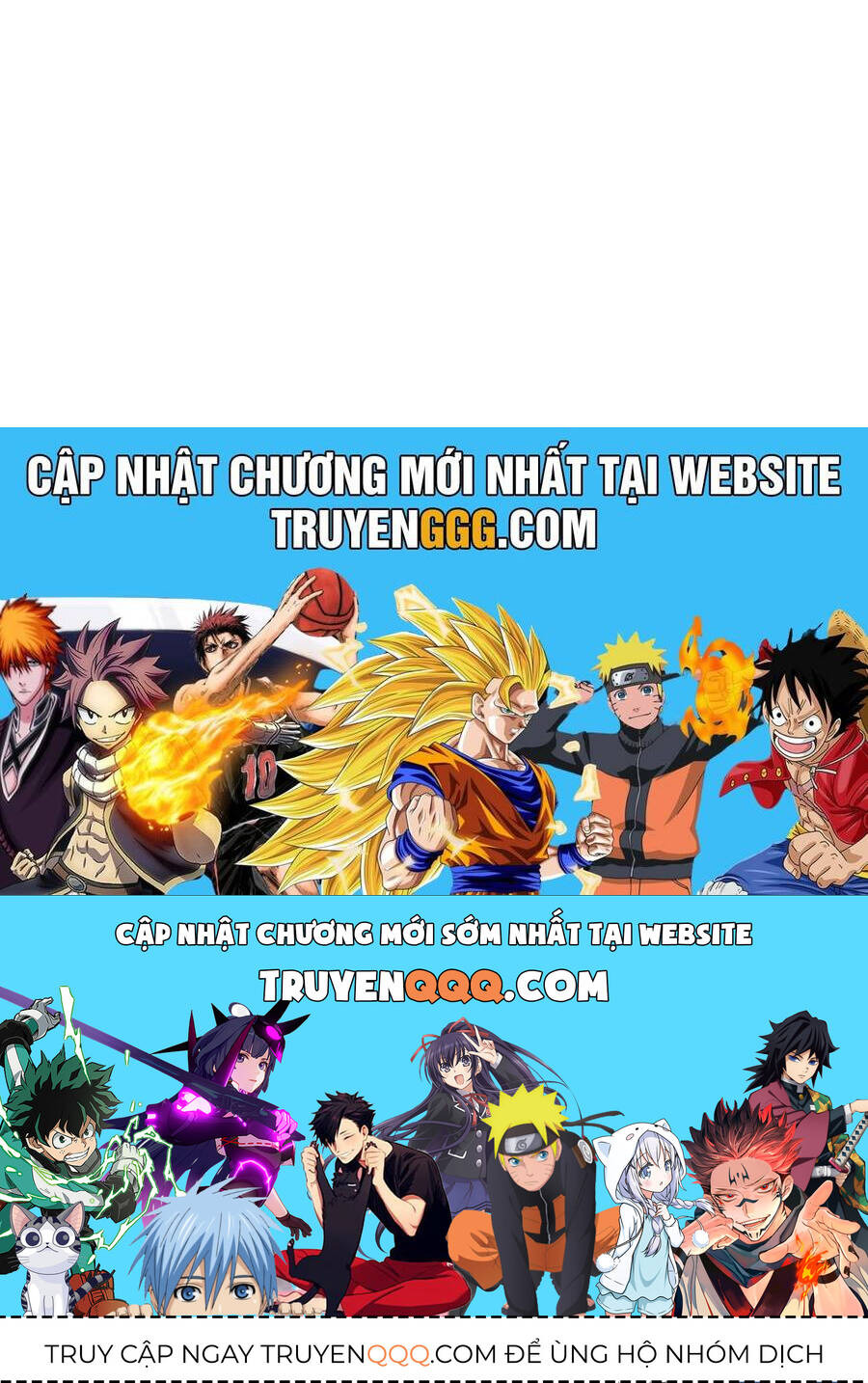 Nhà Đầu Tư Nhìn Thấy Tương Lai: Chapter 19