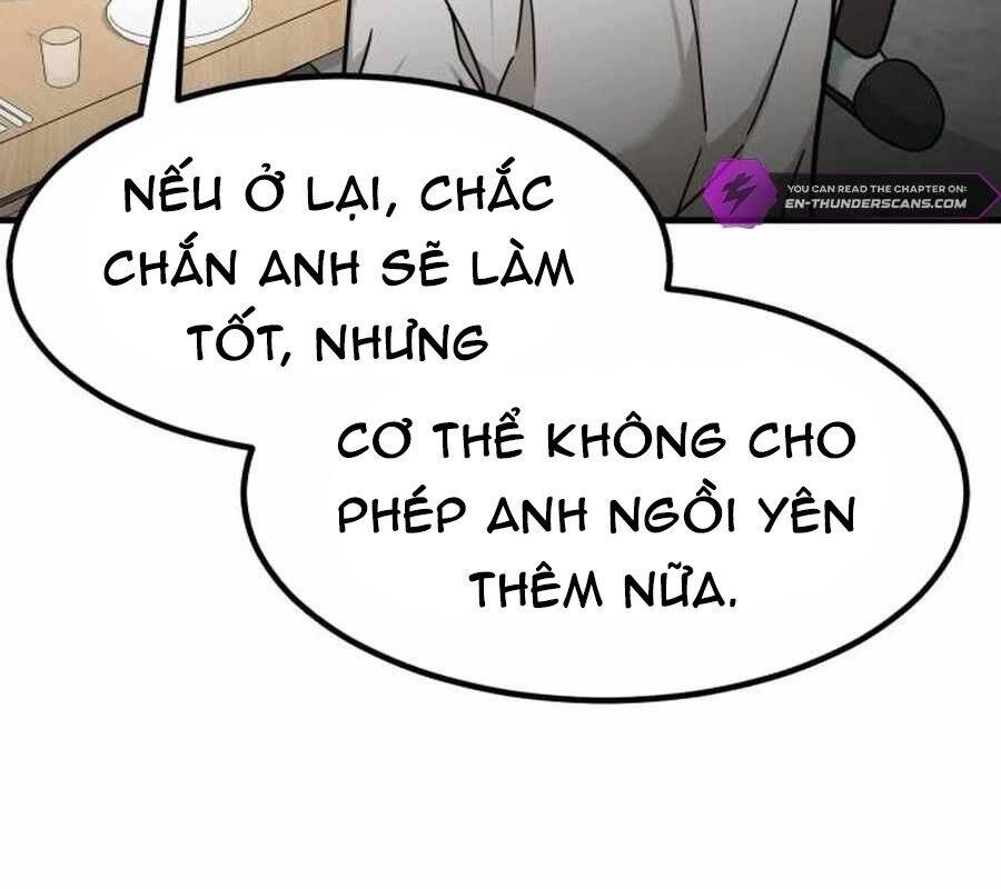 Nhà Đầu Tư Nhìn Thấy Tương Lai: Chapter 19