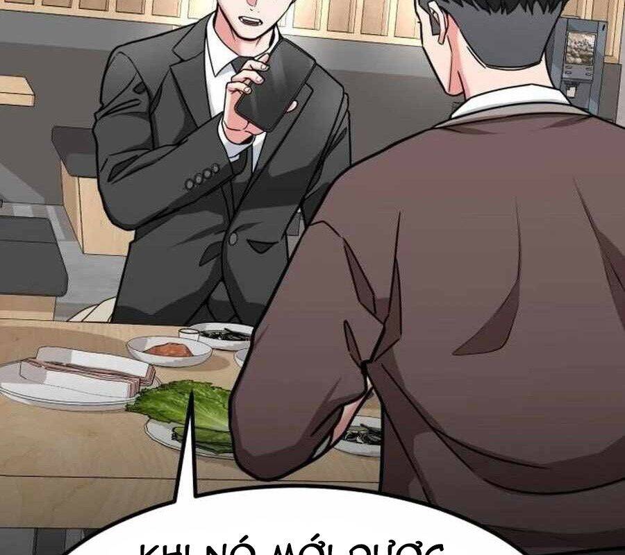 Nhà Đầu Tư Nhìn Thấy Tương Lai: Chapter 19