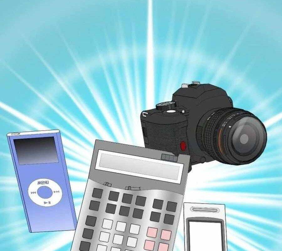 Nhà Đầu Tư Nhìn Thấy Tương Lai: Chapter 19