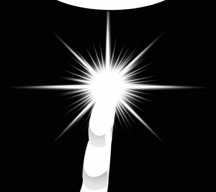 Nhà Đầu Tư Nhìn Thấy Tương Lai: Chapter 19