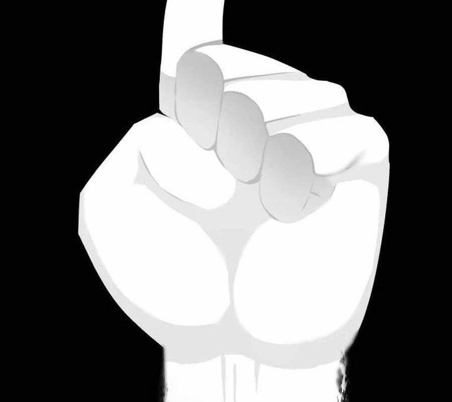 Nhà Đầu Tư Nhìn Thấy Tương Lai: Chapter 19