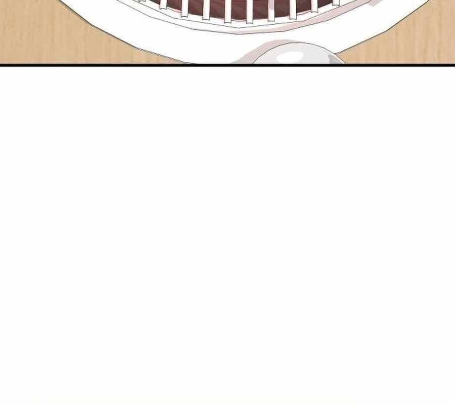 Nhà Đầu Tư Nhìn Thấy Tương Lai: Chapter 19