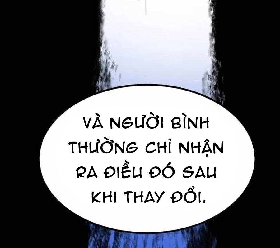 Nhà Đầu Tư Nhìn Thấy Tương Lai: Chapter 19