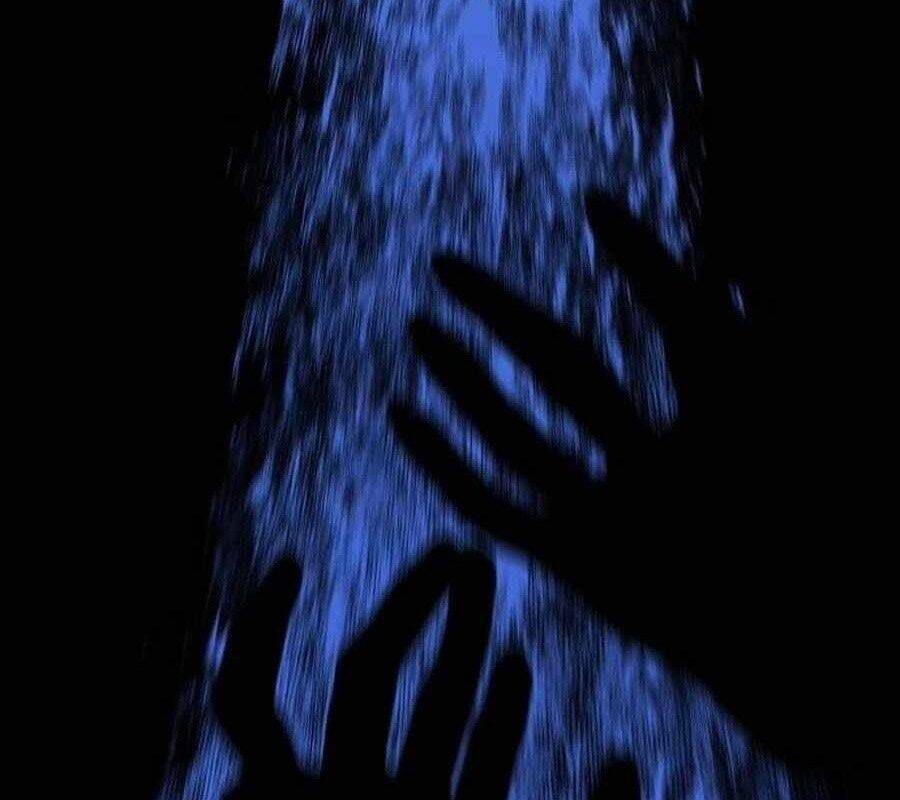 Nhà Đầu Tư Nhìn Thấy Tương Lai: Chapter 19