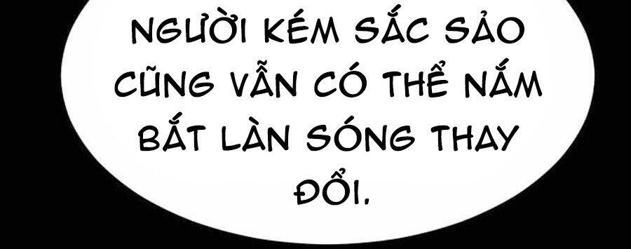 Nhà Đầu Tư Nhìn Thấy Tương Lai: Chapter 19